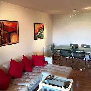  Homestay 1 Or 2 Ppl Near Excel, O2, Canary Wharf -